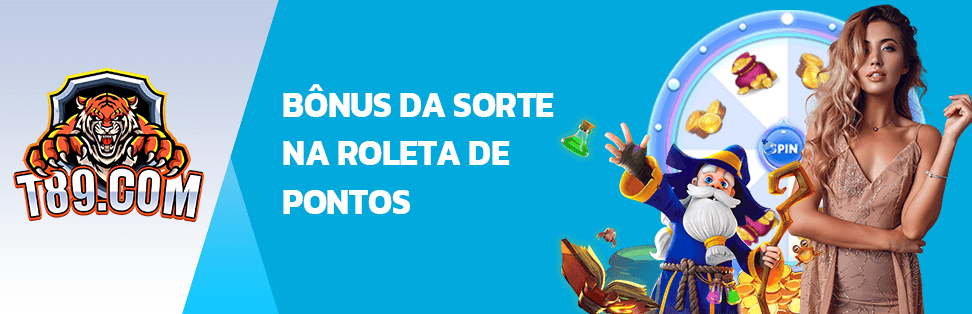 jogo de 3 cartas